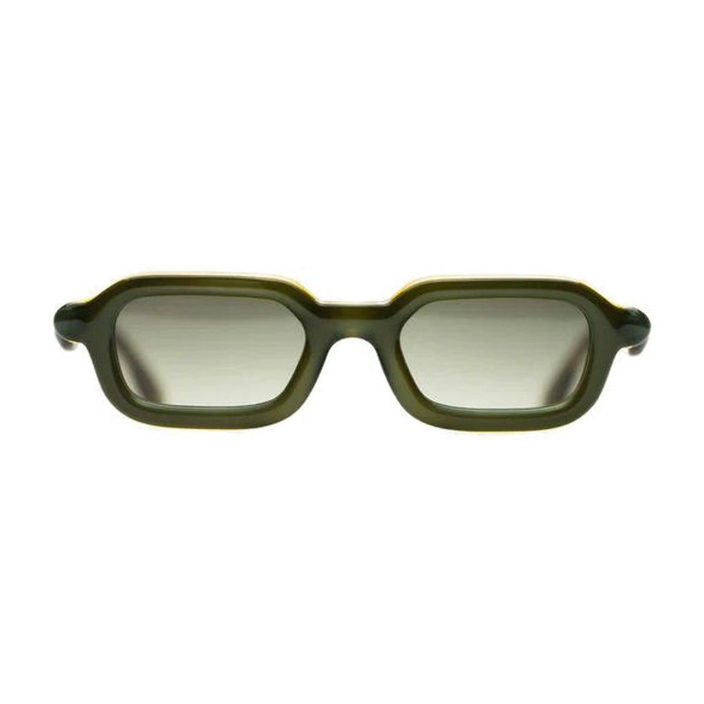 WASABI HAZE S2 - yosemiteeyewear