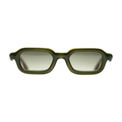 WASABI HAZE S2 - yosemiteeyewear