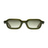 WASABI HAZE S2 - yosemiteeyewear