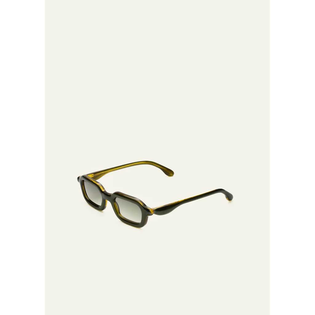 WASABI HAZE S2 - yosemiteeyewear