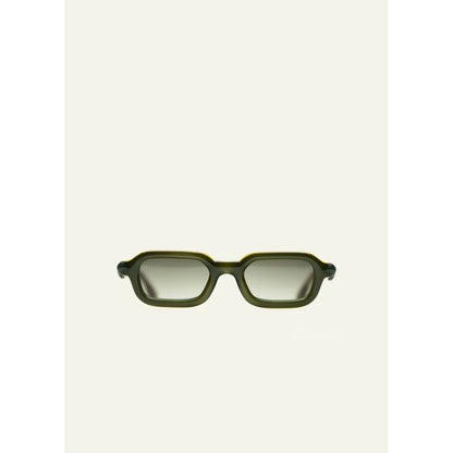 WASABI HAZE S2 - yosemiteeyewear