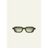 WASABI HAZE S2 - yosemiteeyewear