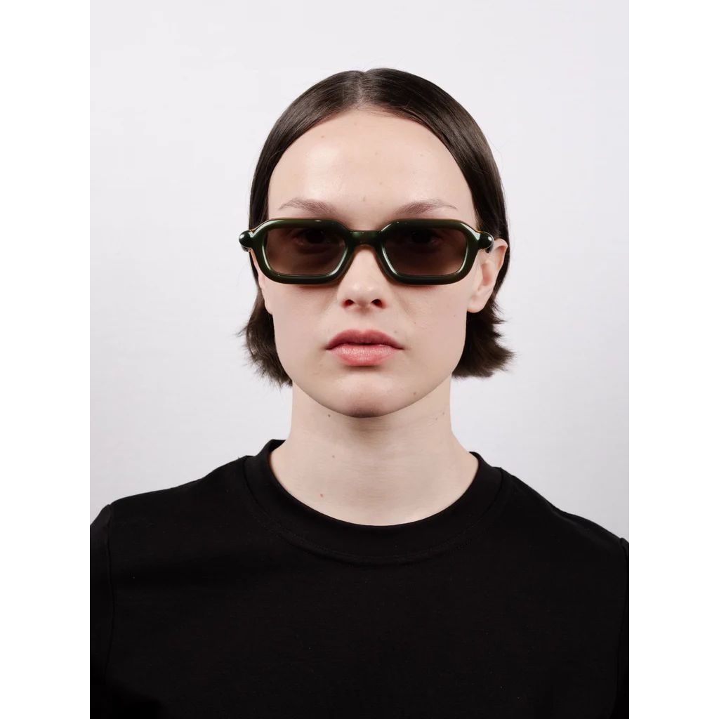 WASABI HAZE S2 - yosemiteeyewear
