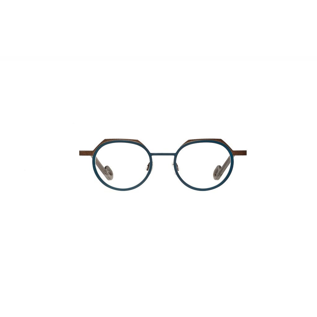 WAY - yosemiteeyewear