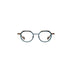 WAY - yosemiteeyewear