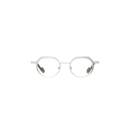 WAY - yosemiteeyewear