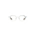 WAY - yosemiteeyewear