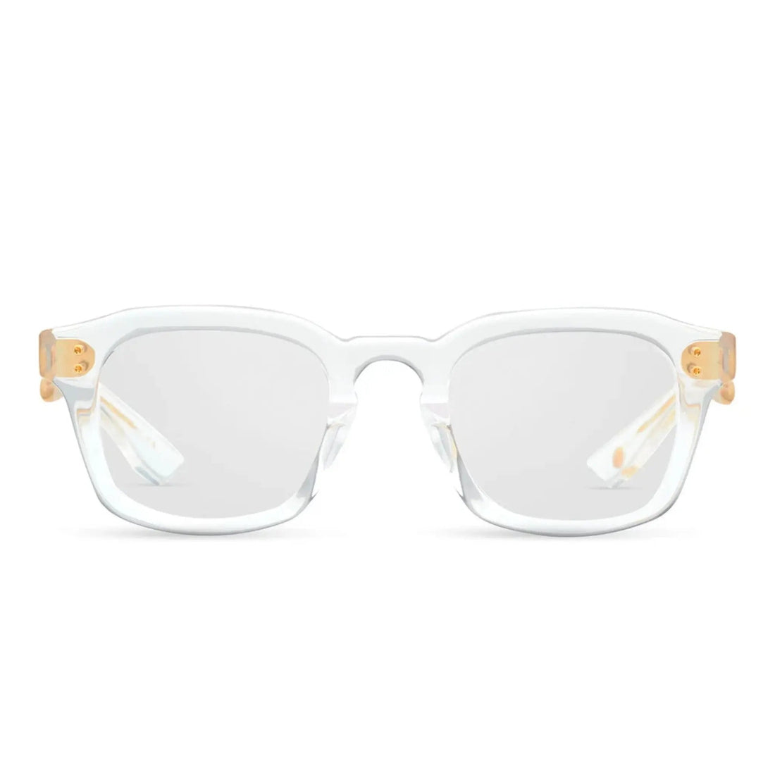 WAYLUN - yosemiteeyewear