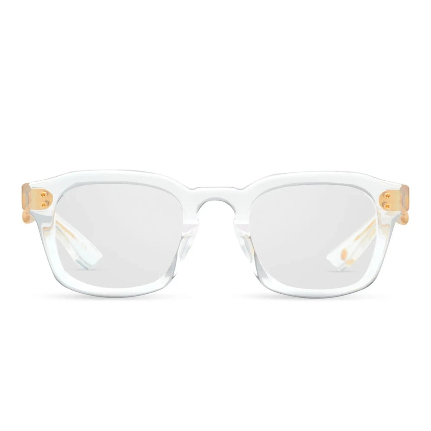 WAYLUN - yosemiteeyewear