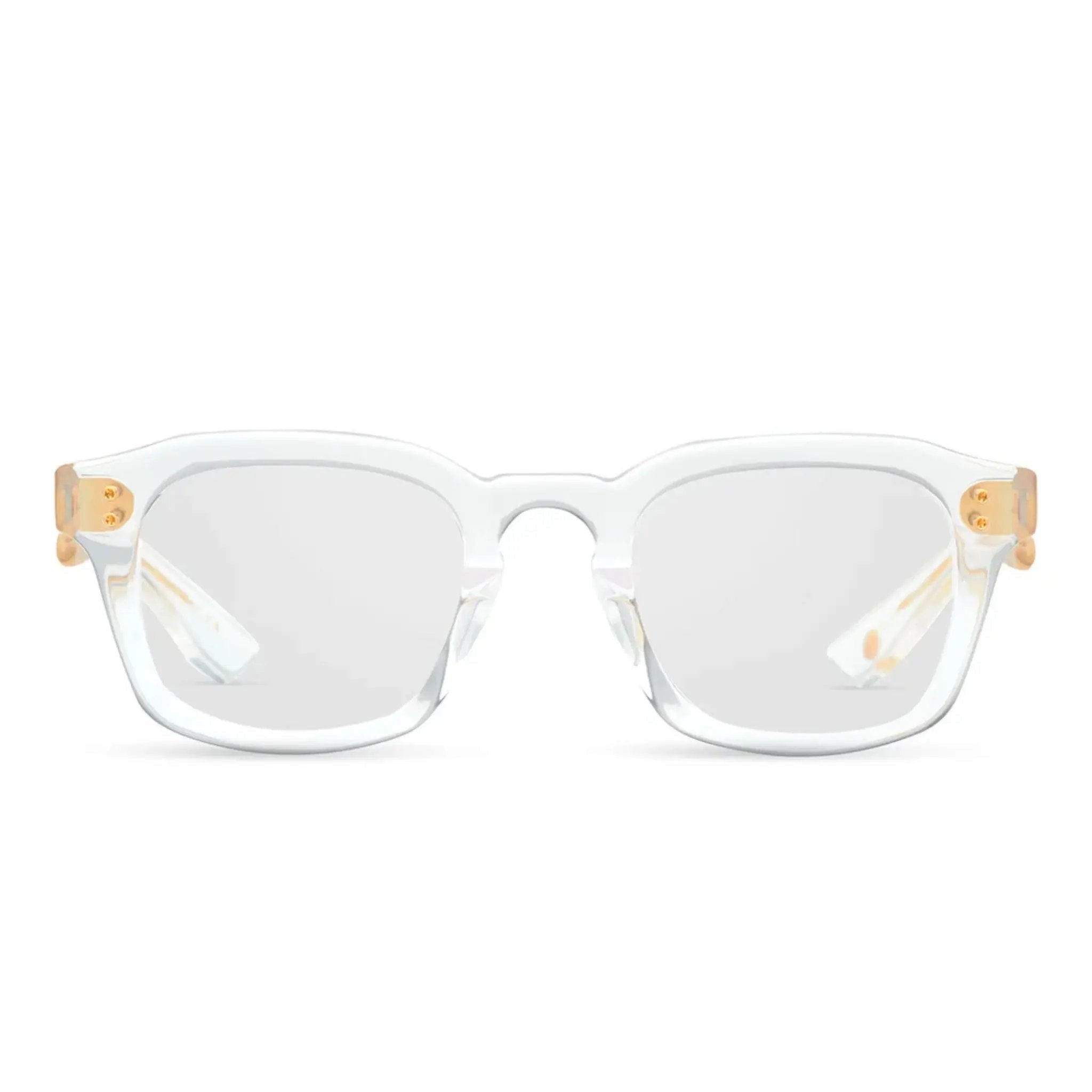 WAYLUN - yosemiteeyewear