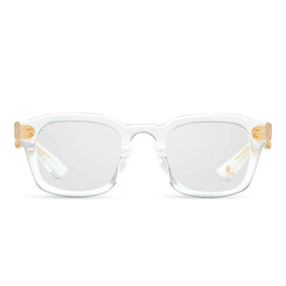 WAYLUN - yosemiteeyewear