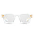 WAYLUN - yosemiteeyewear