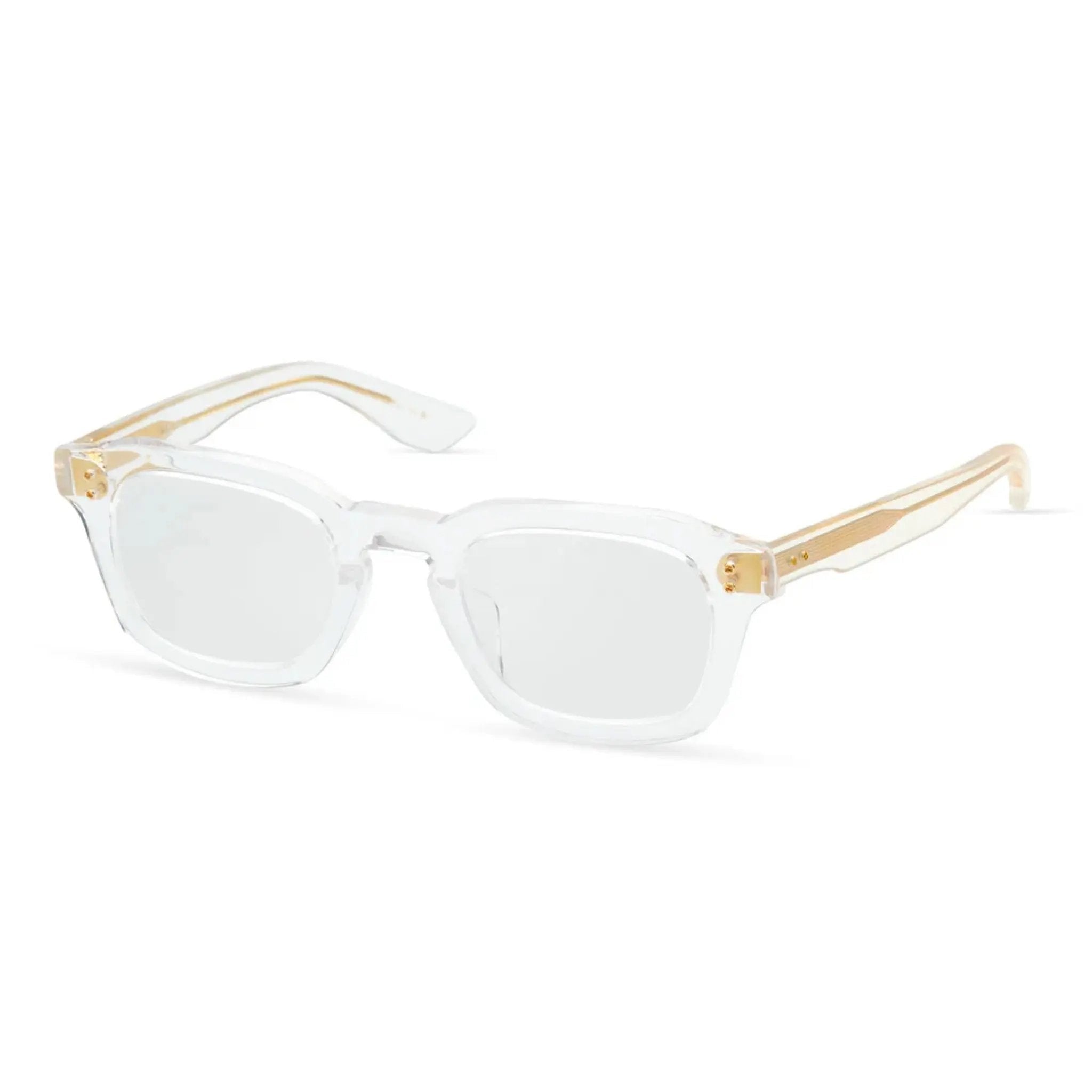WAYLUN - yosemiteeyewear
