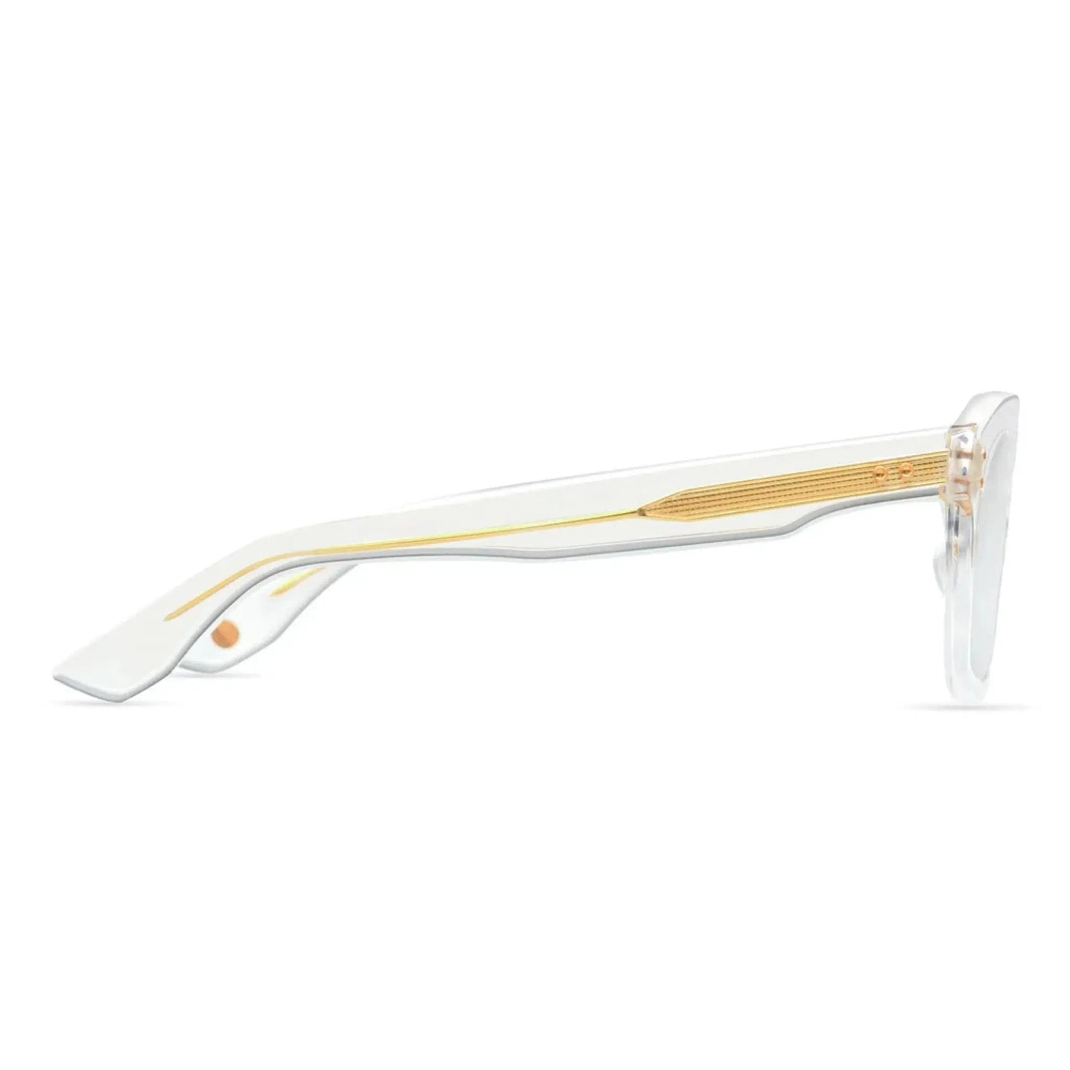 WAYLUN - yosemiteeyewear