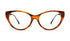 ENEMY- yosemiteeyewear