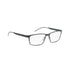 WEBSTER 2.0 - yosemiteeyewear