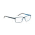 WEBSTER 2.0 - yosemiteeyewear
