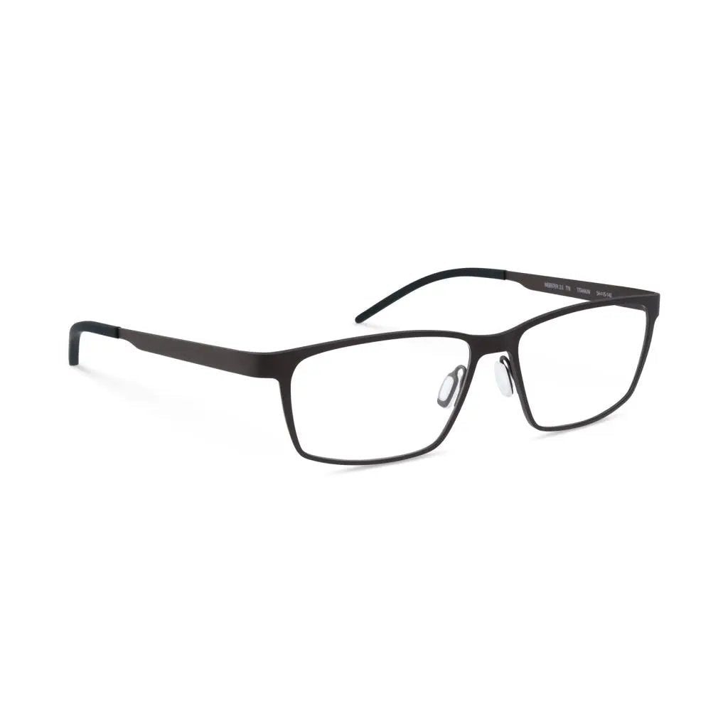 WEBSTER 2.0 - yosemiteeyewear