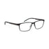 WEBSTER 2.0 - yosemiteeyewear