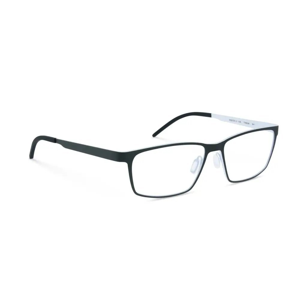 WEBSTER 2.0 - yosemiteeyewear