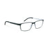 WEBSTER 2.0 - yosemiteeyewear