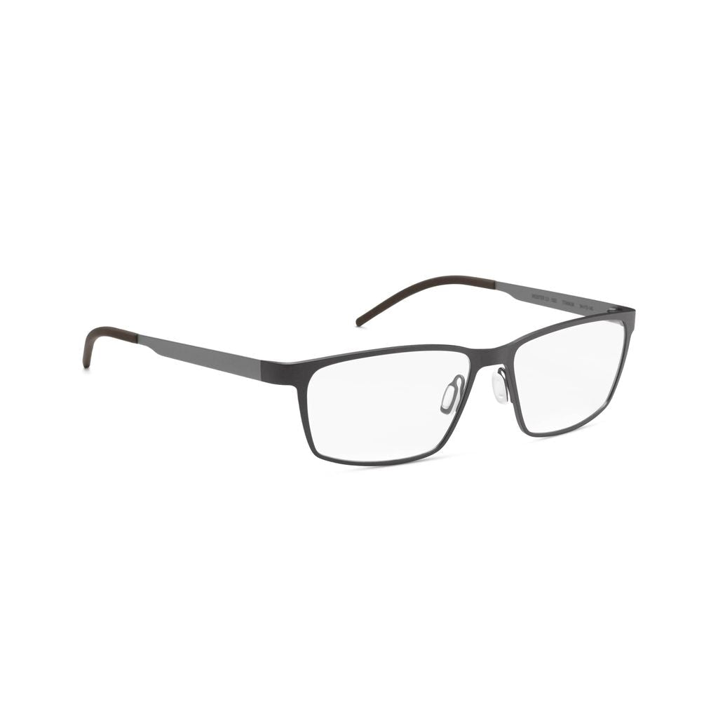 WEBSTER 2.0 - yosemiteeyewear