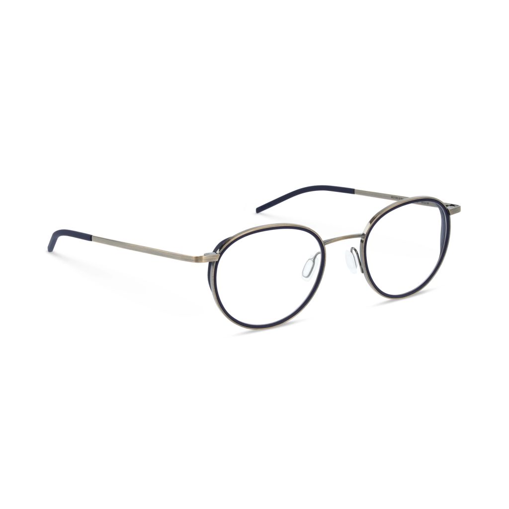 WESTERN 3D RING - yosemiteeyewear