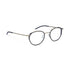 WESTERN 3D RING - yosemiteeyewear