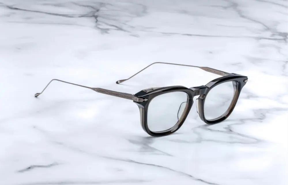 WILLIAM - yosemiteeyewear