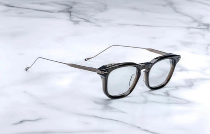 WILLIAM - yosemiteeyewear