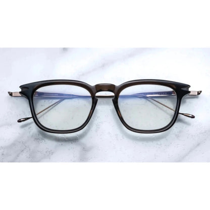 WILLIAM - yosemiteeyewear