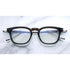 WILLIAM - yosemiteeyewear