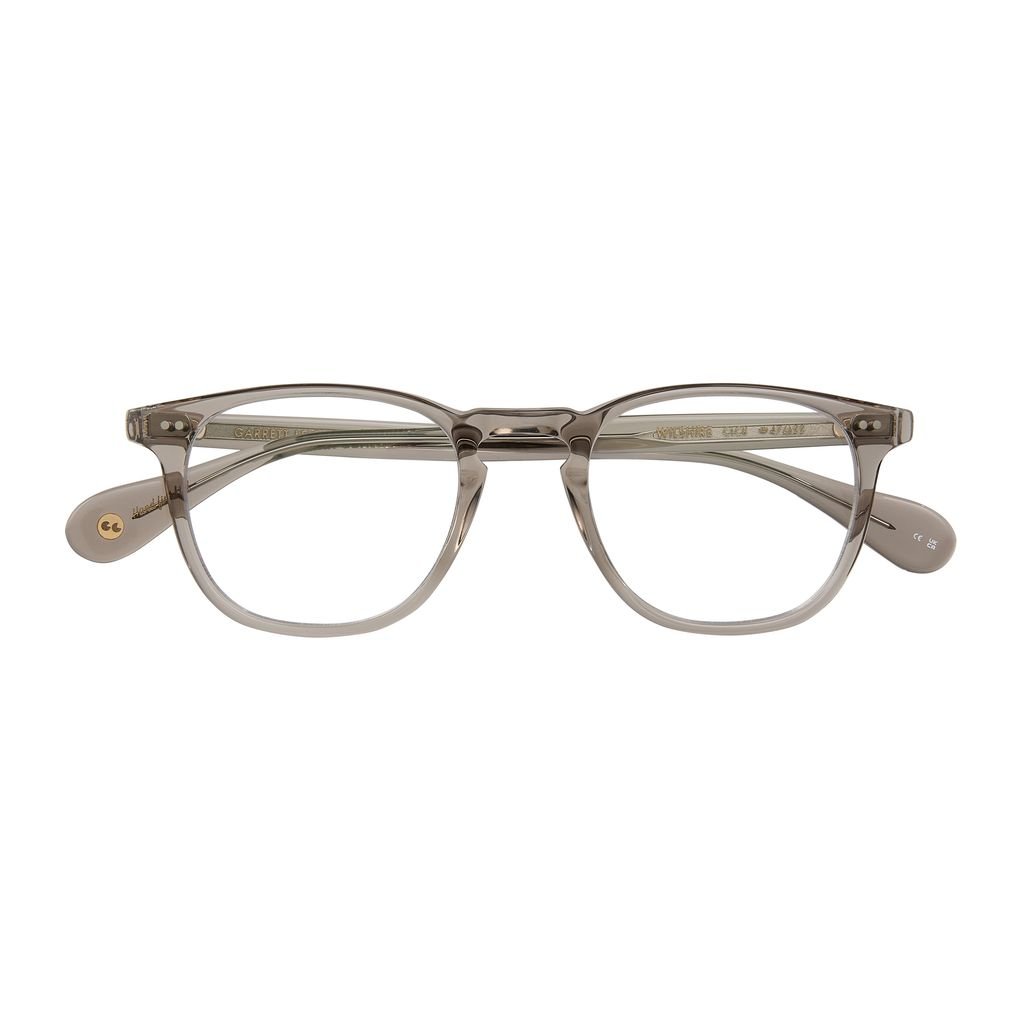 WILSHIRE - yosemiteeyewear