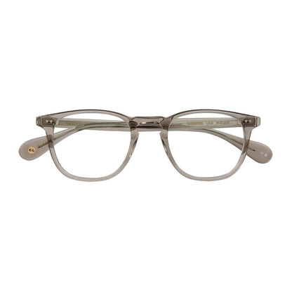 WILSHIRE - yosemiteeyewear