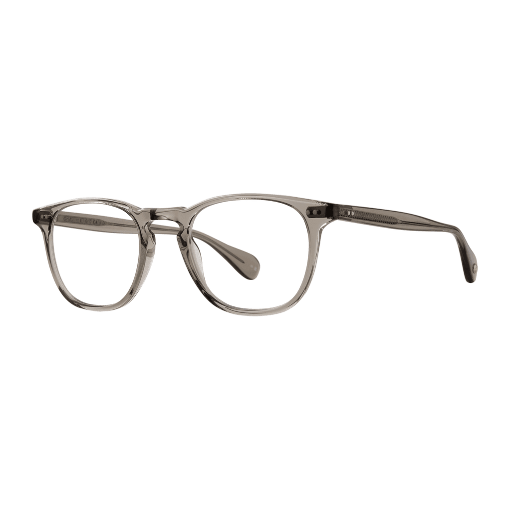 WILSHIRE - yosemiteeyewear