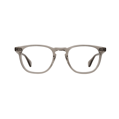 WILSHIRE - yosemiteeyewear