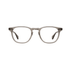 WILSHIRE - yosemiteeyewear