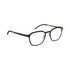 WIND - yosemiteeyewear