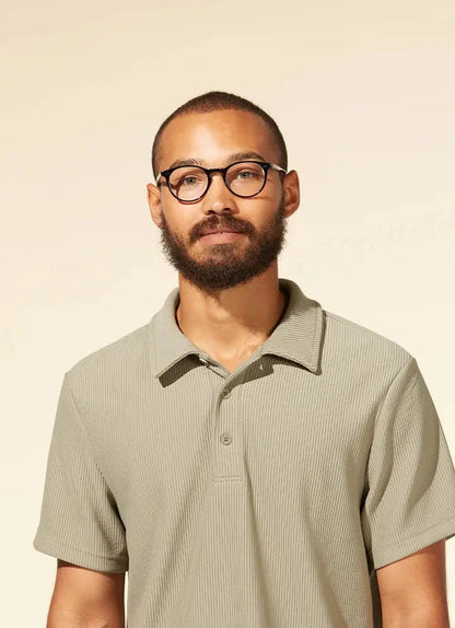 WINWARD - yosemiteeyewear