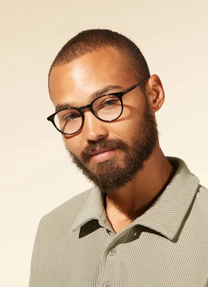 WINWARD - yosemiteeyewear