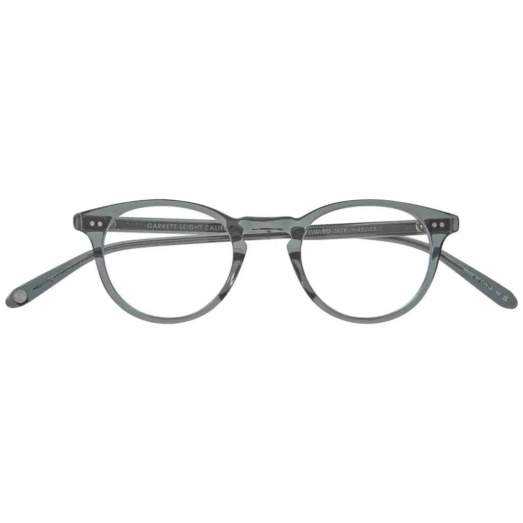 WINWARD - yosemiteeyewear