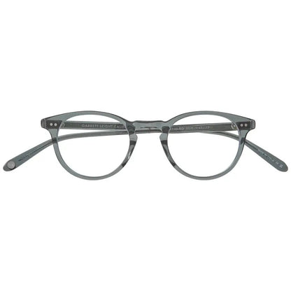 WINWARD - yosemiteeyewear