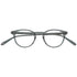 WINWARD - yosemiteeyewear