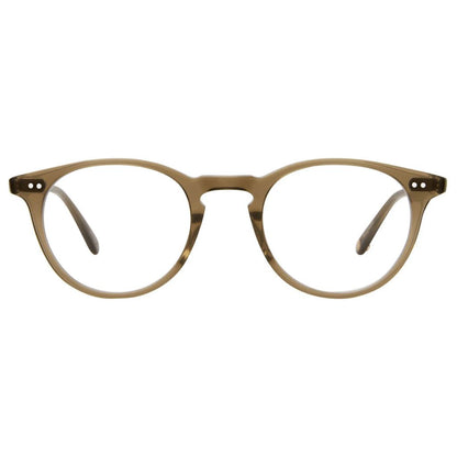 WINWARD - yosemiteeyewear