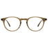 WINWARD - yosemiteeyewear