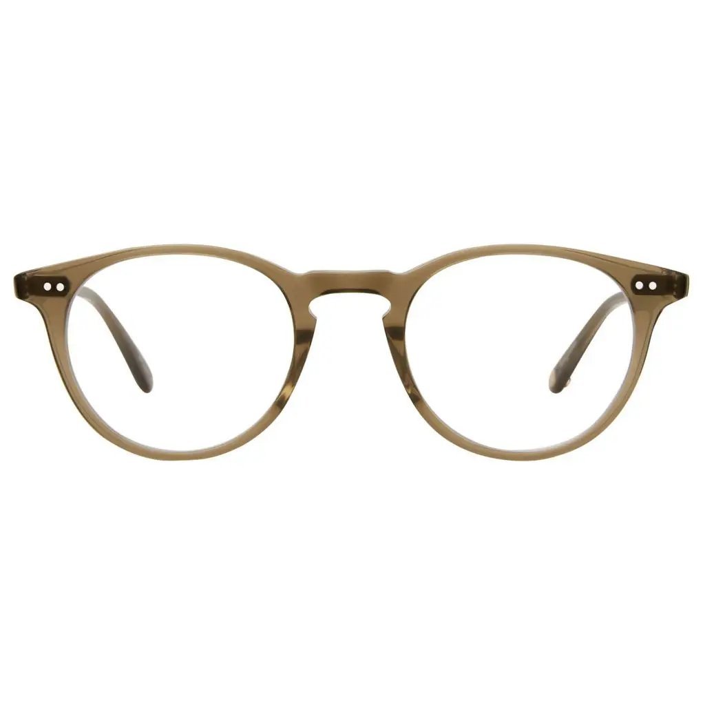 WINWARD - yosemiteeyewear