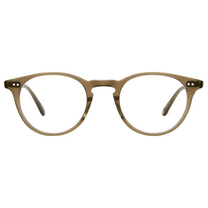WINWARD - yosemiteeyewear