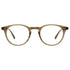 WINWARD - yosemiteeyewear
