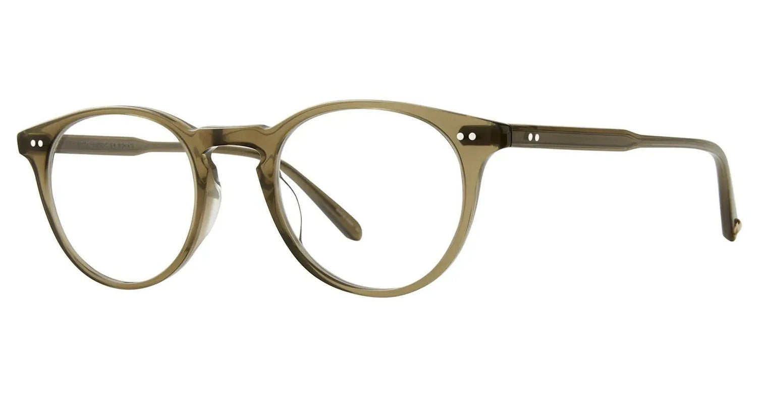 WINWARD - yosemiteeyewear