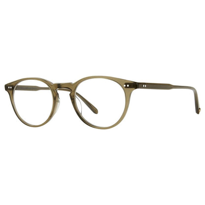 WINWARD - yosemiteeyewear